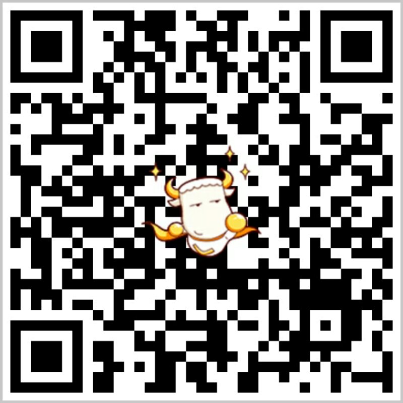 紹興用友軟件-用友暢捷通授權(quán)銷售服務(wù)中心(紹興用易企業(yè))