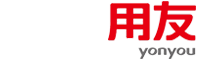 紹興用友軟件-用友暢捷通授權(quán)銷(xiāo)售服務(wù)中心(紹興用易企業(yè))